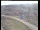 Webcam in Strathdon, 28.6 mi away