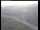 Webcam in Strathdon, 26.6 mi away
