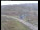 Webcam in Strathdon, 28.7 mi away