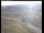 Webcam in Strathdon, 38.9 km entfernt