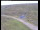 Webcam in Strathdon, 13.2 mi away