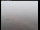 Webcam in Strathdon, 38.2 km entfernt