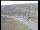 Webcam in Strathdon, 29.8 km entfernt