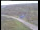 Webcam in Strathdon, 85.4 km