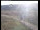 Webcam in Strathdon, 0.7 mi away
