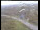 Webcam in Strathdon, 29.3 mi away