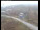 Webcam in Strathdon, 44.2 km entfernt