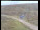 Webcam in Strathdon, 34.2 km