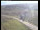 Webcam in Strathdon, 168.2 km entfernt