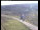 Webcam in Strathdon, 74.4 km