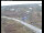 Webcam in Strathdon, 76 km entfernt