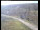 Webcam in Strathdon, 74.4 km entfernt