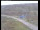 Webcam in Strathdon, 82.6 km