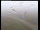 Webcam in Strathdon, 151.7 km entfernt