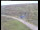 Webcam in Strathdon, 68.9 km entfernt