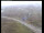 Webcam in Strathdon, 116.1 km