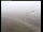 Webcam in Strathdon, 166.8 km entfernt
