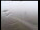 Webcam in Strathdon, 166.8 km
