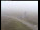 Webcam in Strathdon, 59.5 km