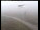 Webcam in Strathdon, 13.2 mi away