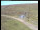 Webcam in Strathdon, 74.4 km entfernt