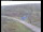 Webcam in Strathdon, 76 km