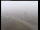 Webcam in Strathdon, 39.1 mi away