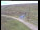 Webcam in Strathdon, 22.2 mi away