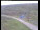 Webcam in Strathdon, 38.2 km entfernt