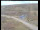 Webcam in Strathdon, 7.5 mi away