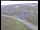Webcam in Strathdon, 38.2 km