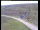 Webcam in Strathdon, 74.4 km entfernt