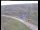 Webcam in Strathdon, 38.2 km