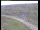 Webcam in Strathdon, 34.2 km