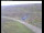 Webcam in Strathdon, 19.6 km