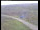 Webcam in Strathdon, 57.4 km