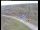 Webcam in Strathdon, 238 km