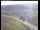 Webcam in Strathdon, 76 km