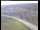 Webcam in Strathdon, 101.5 km