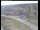Webcam in Strathdon, 34.2 km