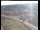 Webcam in Strathdon, 196.4 km