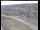 Webcam in Strathdon, 1.7 km