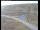 Webcam in Strathdon, 22.2 mi away
