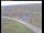 Webcam in Strathdon, 34.2 km
