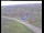Webcam in Strathdon, 19.6 km