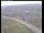 Webcam in Strathdon, 76 km