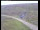 Webcam in Strathdon, 166.8 km