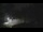Webcam in Sharpsburg, Pennsylvania, 29.9 mi away