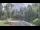 Webcam in Sharpsburg, Pennsylvania, 157.9 km entfernt