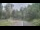 Webcam in Sharpsburg, Pennsylvania, 59.4 mi away